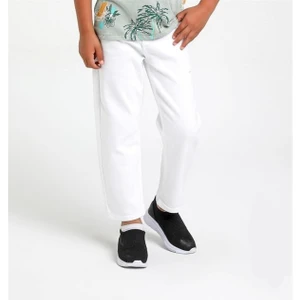 Jack Lions Erkek Pantolon 23YESC2321