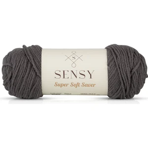Premium Super Soft Saver El Örgü Ipi Hırka Kazak Ip Şal Bere Ipliği Battaniye Ev Dekorasyon Ipi