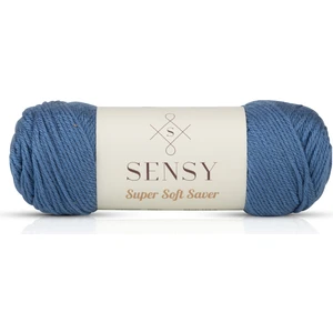 Premium Super Soft Saver El Örgü Ipi Hırka Kazak Ip Şal Bere Ipliği Battaniye Ev Dekorasyon Ipi