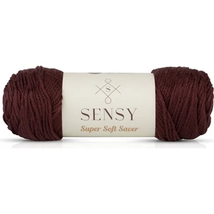 Premium Super Soft Saver El Örgü Ipi Hırka Kazak Ip Şal Bere Ipliği Battaniye Ev Dekorasyon Ipi