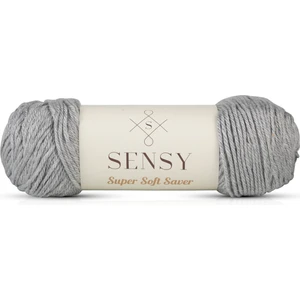 Premium Super Soft Saver El Örgü Ipi Hırka Kazak Ip Şal Bere Ipliği Battaniye Ev Dekorasyon Ipi