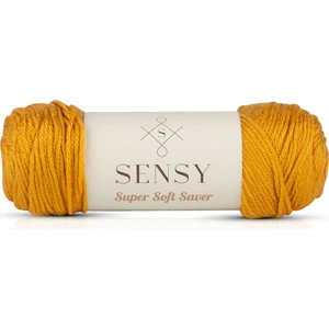 Premium Super Soft Saver El Örgü Ipi Hırka Kazak Ip Şal Bere Ipliği Battaniye Ev Dekorasyon Ipi