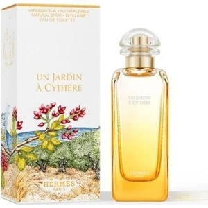Un Jardin A Cythere Edt 100 ml