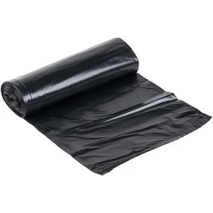 Çöp Torbası Poşeti Rulo 80*110 Jumbo
