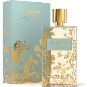 Les Nereides Rue Paradis Edp 100 ml