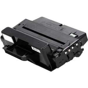 Xerox 3320 Toner Muadil Siyah (5.000 Sayfa) 2 Yıl Parça Garantili