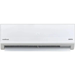 VF A++ 12000 Inverter Duvar Tipi Klima