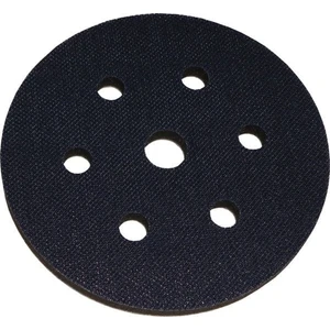 93007 Yumuşak Ara Taban 7 Delik 150MM 10MM