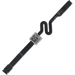 MACBOOK Pro A1990 Batarya Flex Kablo Battery Flex Cable 821-01648-A