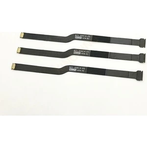 MACBOOK A1708 Batarya Flex Kablo 821-00614-A 821-00614-05
