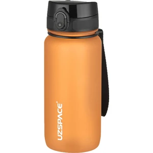 Fiftyfifty 650ML Yeni Koleksyion Tritan Su Matarası