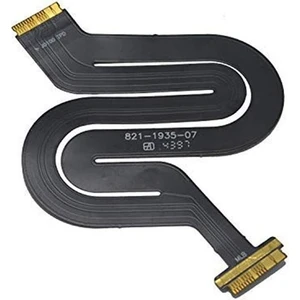 MACBOOK A1534 Trackpad Touchpad Kablo Flex 821-1935-A