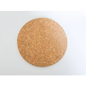 Mantar Nihale (Çap 15CM Kalınlık 1cm)