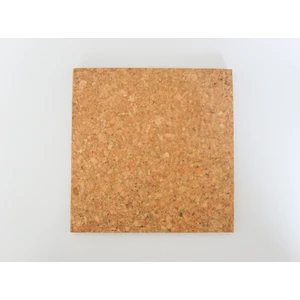 Mantar Nihale KARE(15CMX15CM Kalınlık 1cm)