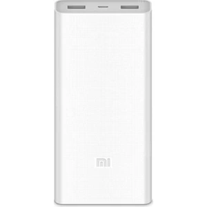 Powerbank 20000 Mah Taşınabilir Şarj Cihazı