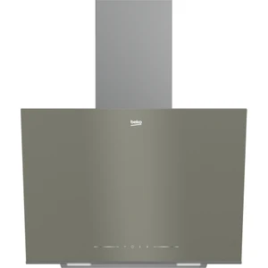 Bde 6040 G Duvar Tipi Davlumbaz