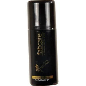Ayakkabı Deodorantı