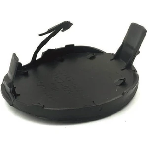 Toyota Corolla Ön Sağ-Sol Takım Çeki Kapağı 2007-2009