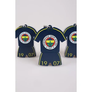 Lisanslı Forma Tasarımlı Kalemtraş 1 Adet Mavi Renkli Çocuklar İçin