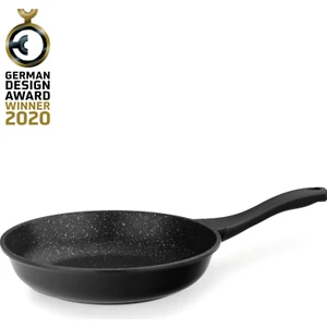 Stella Nova Kızartma Tavası 28 cm