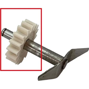 Arzum Uyumlu AR171 Blendart Multi Blender Parçalayıcı Ayak Dişli Seti 3lü