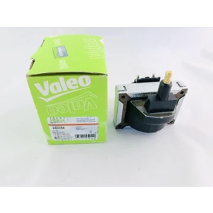 Ateşleme Bobin R9 R11 R19 R21 Clio 1 Laguna Megane 1 1.4 1.7 1.8 2.0 Valeo 245054