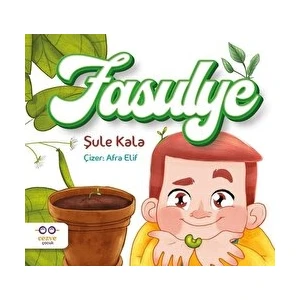 Fasulye