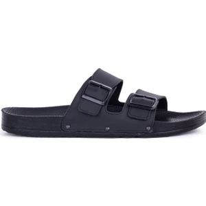 Pierre Cardin Erkek Terlik Günlük Yazlık 7018