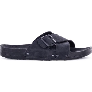 Pierre Cardin Erkek Terlik Günlük Yazlık 7016