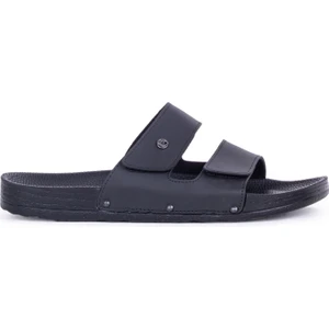 Pierre Cardin Erkek Terlik Günlük Yazlık 7019