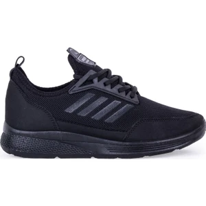 Walk Bağsız Rahat Erkek Spor Ayakkabı Yürüyüş Koşu10