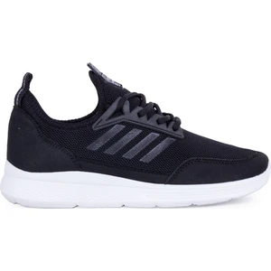 Walk Bağsız Rahat Erkek Spor Ayakkabı Yürüyüş Koşu