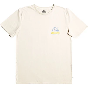 Artsinpalm Erkek Bej Tişört