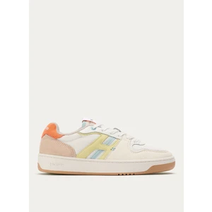 Çok Renkli Kadın Sneaker 1230900233010