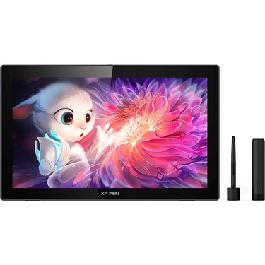 Xp-Pen Artist 22 2nd Generation Grafik Ekran Tablet Fiyatı