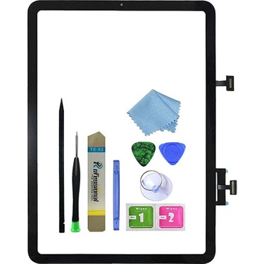 Bilgi Ipad Air 5 10.9 Yıl 2020 Kod A2588 A2589 A2591 Fiyatı