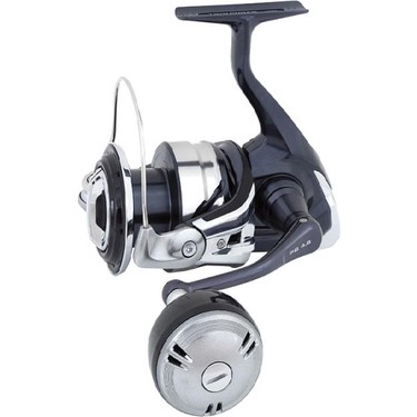 SHIMANO Twin Power Sw 6000 Hg C Olta Makinesi Fiyatı