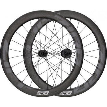 Zipp 404 Firecrest Karbon Tubeless Disk Uyumlu Centerlock Fiyatı