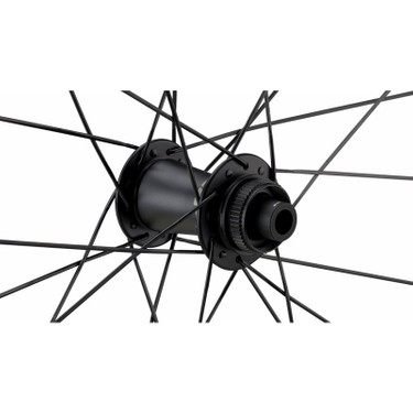 Zipp 404 Firecrest Karbon Tubeless Disk Uyumlu Centerlock Fiyatı