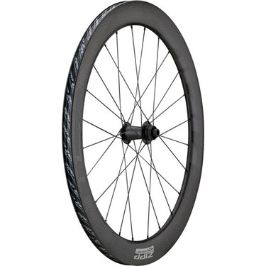 ZIPP 404 TU リム 24H Zipp 404 Firecrest Karbon Tubeless Disk Uyumlu Centerlock Fiyatı