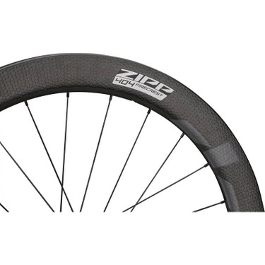 Zipp 404 Firecrest Karbon Tubeless Disk Uyumlu Centerlock Fiyatı