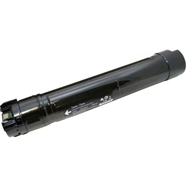 Xerox 006R01573 Toner Muadil Siyah (9.000 Sayfa) 2 Yıl Parça Fiyatı