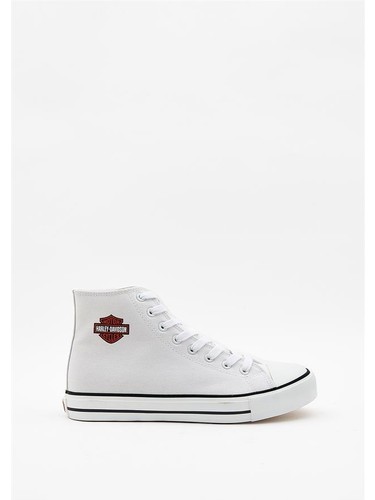 Harley davidson outlet converse