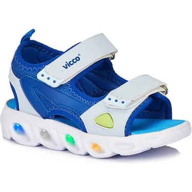 Vicco 332,F21Y,188 Roy Erkek Çocuk