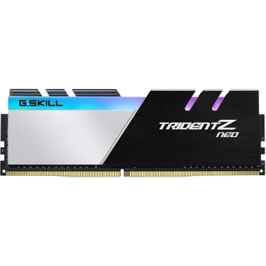 メモリー G.SKILL F4-3600C16D-32GTZN DDR4 32GB GSkill Dımm 32 GB DDR4-3600 Kit Bellek, F4-3600C18D-32GTZN, Fiyatı