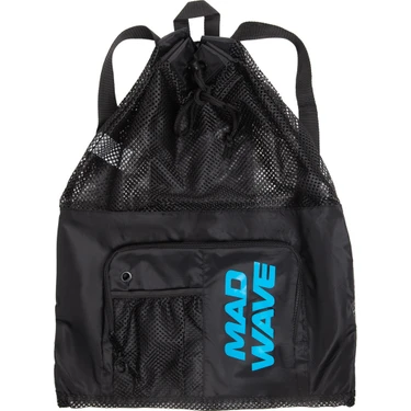 Mad Wave Vent Dry Bag - File