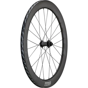 Zipp 404 Firecrest Karbon Tubeless Disk Uyumlu Centerlock Fiyatı