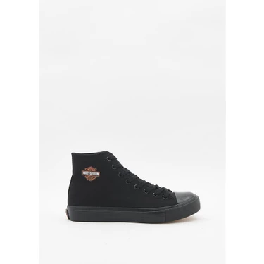 Harley davidson clearance converse