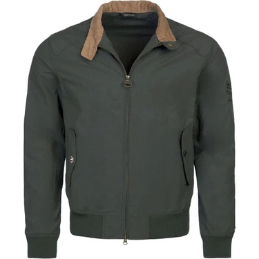 Harrington barbour new arrivals