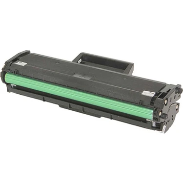 Hp 106A Toner Muadil Siyah (1.200 Sayfa) Çipli2 Yıl Parça